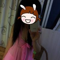 /photo/687810/老婆产后秀/无爱 (10)_1_1_small.jpg